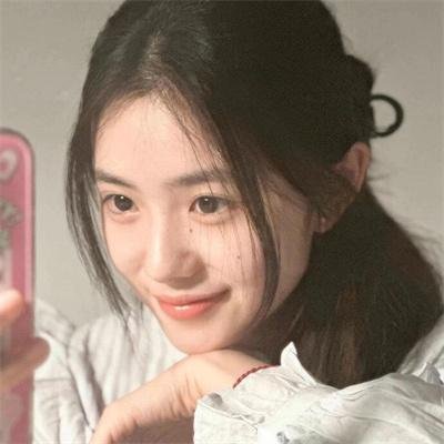 街市的童话粤语
