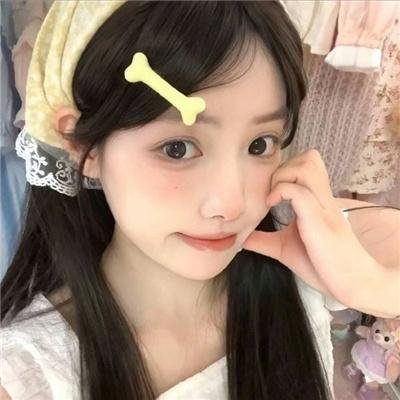 学生会的一己之见第二季