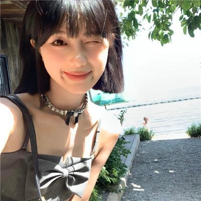 傲娇与偏见