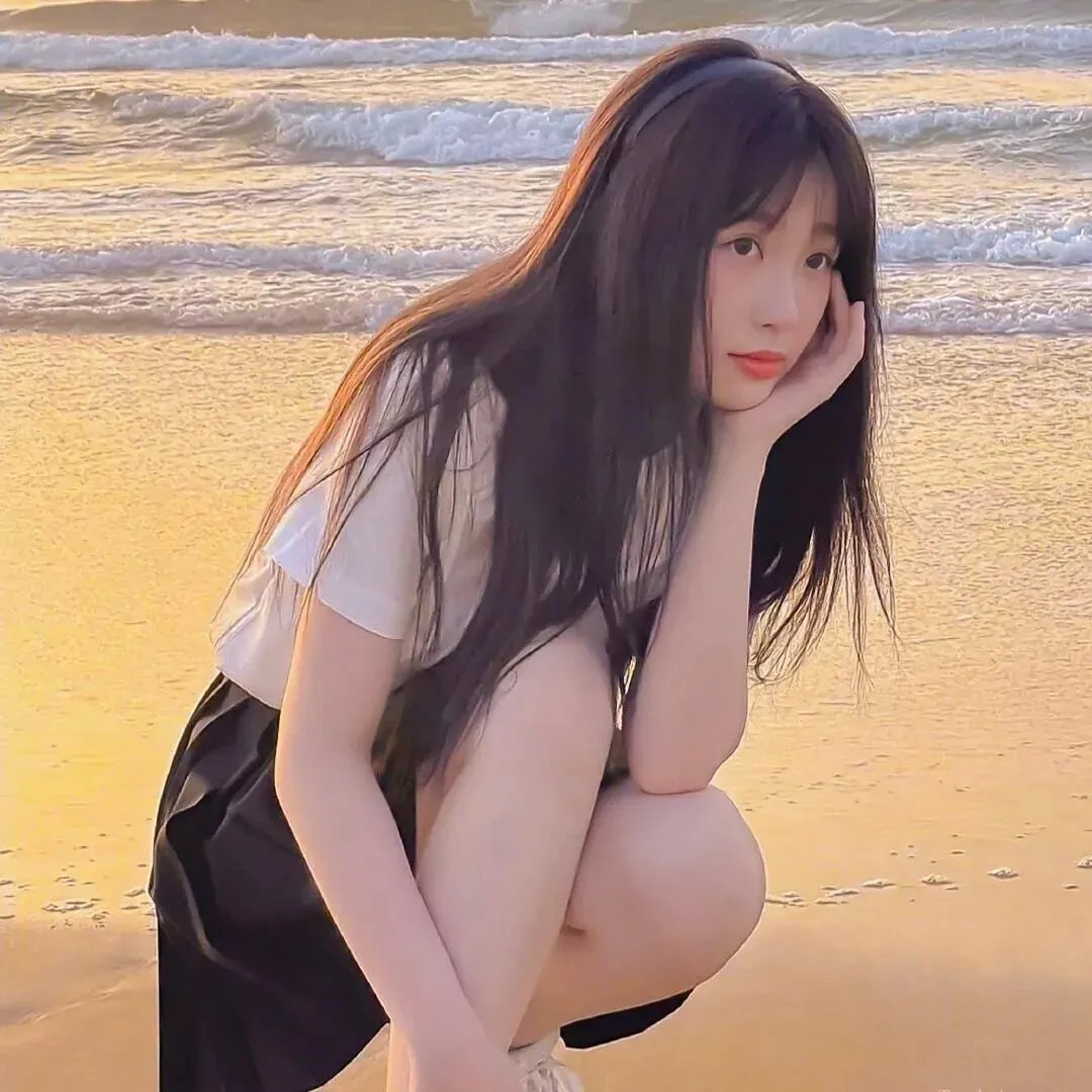 青春之囚