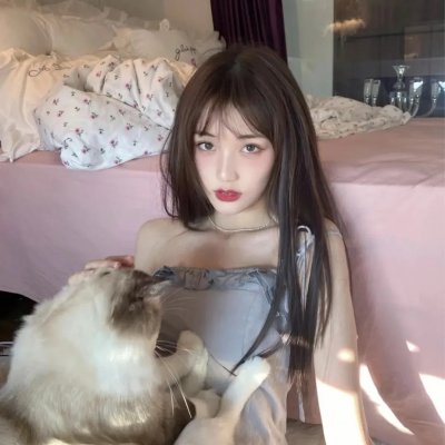 脱离