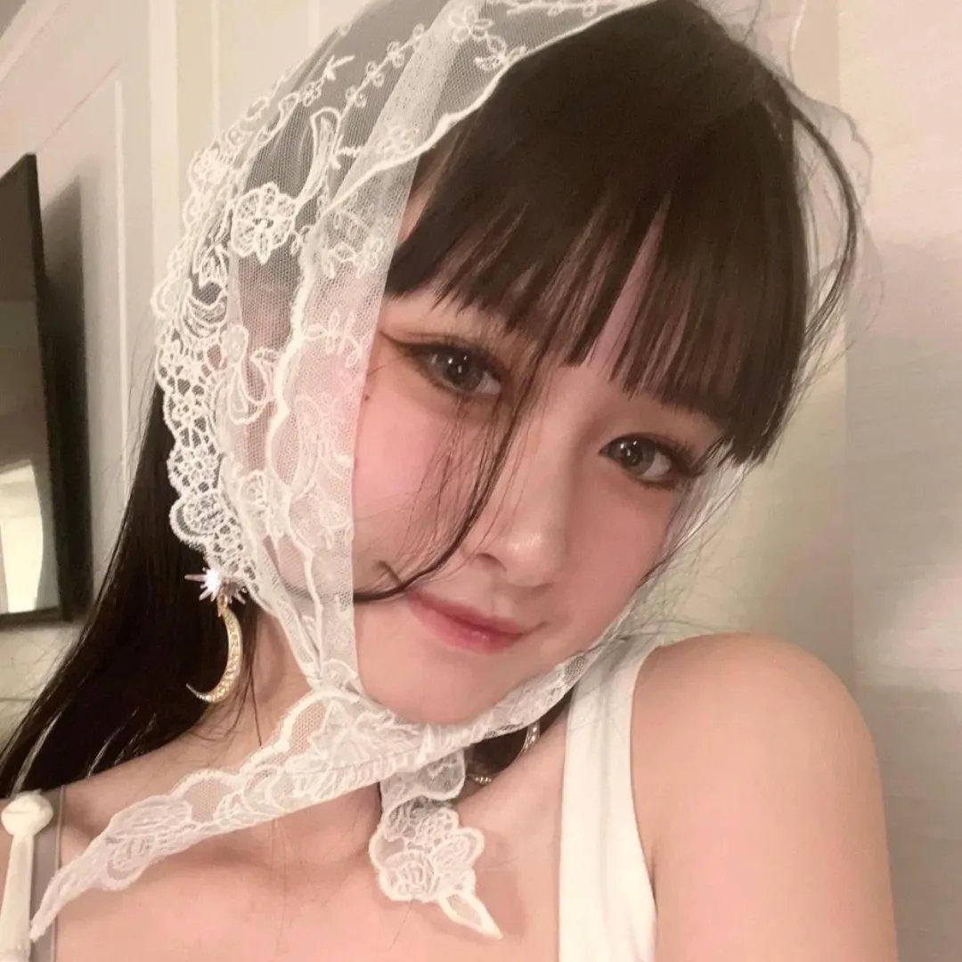 狗脸的日子
