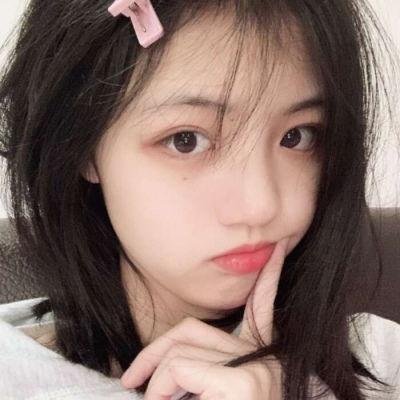 既然青春留不住