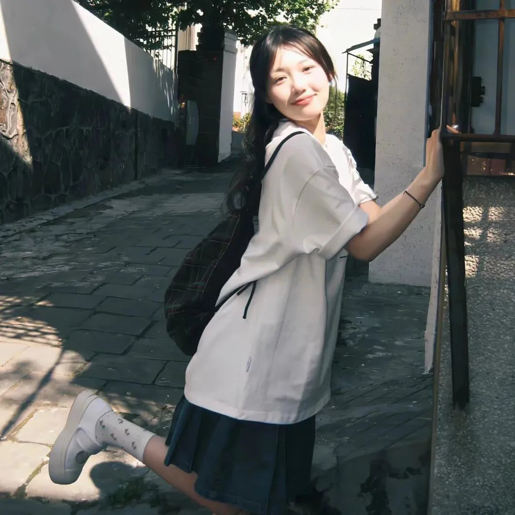 女友的里世界